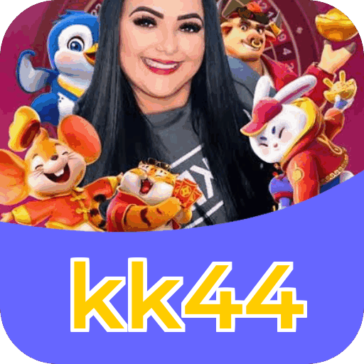 kk44 - Vitória verificada Juliana S.