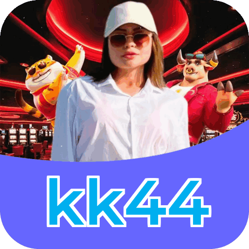 Especificações técnicas download kk44