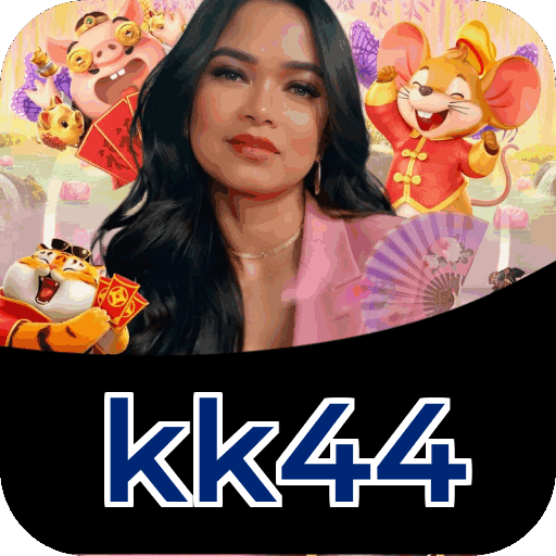Especificações técnicas download kk44