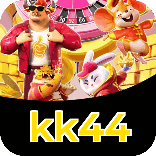 Especificações técnicas download kk44