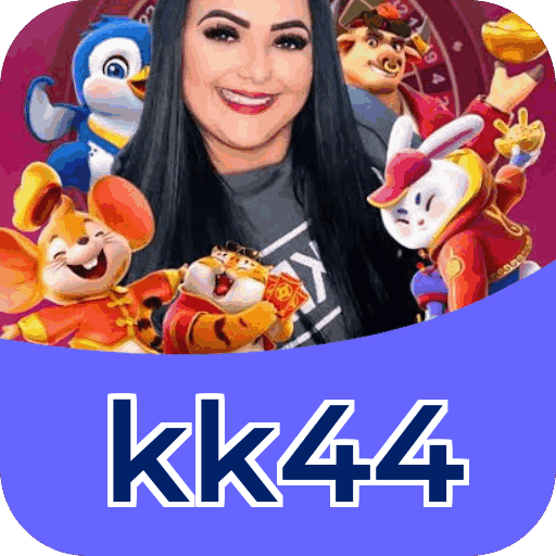 kk44 - Vitória verificada Carlos M.