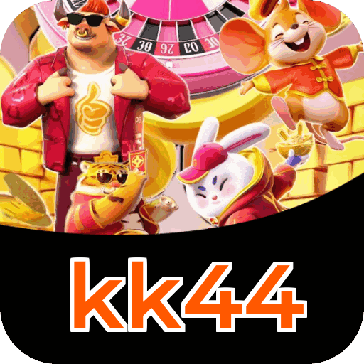 kk44 - Infraestrutura de segurança certificada