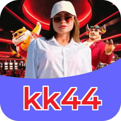 Especificações técnicas download kk44