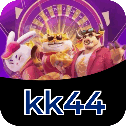 Especificações técnicas download kk44