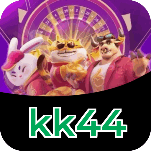 Requisitos APK kk44
