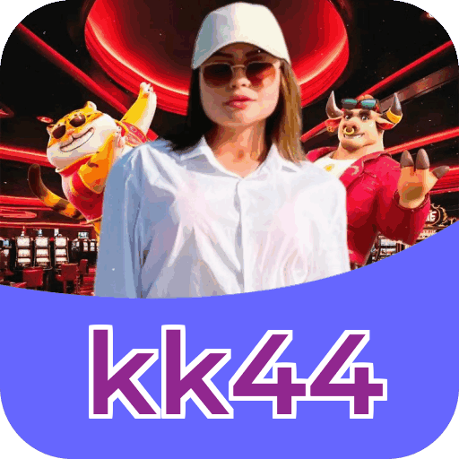 Especificações técnicas download kk44
