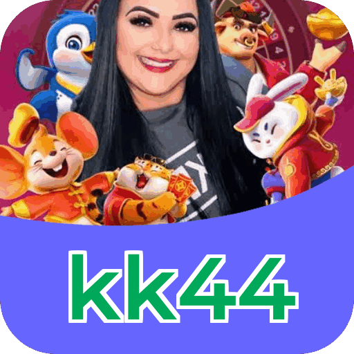 Especificações técnicas download kk44