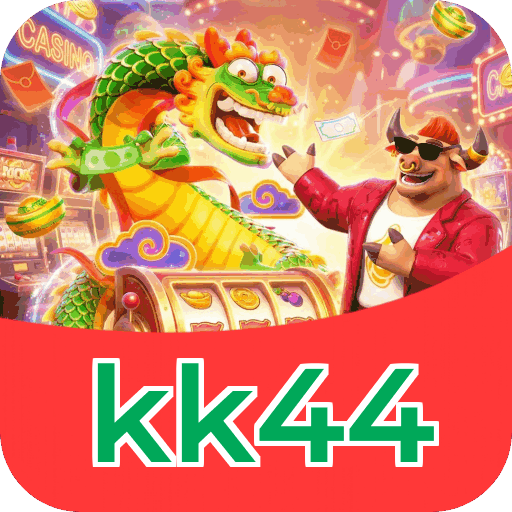 Especificações técnicas download kk44