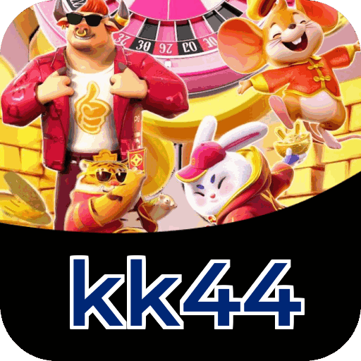 Especificações técnicas download kk44