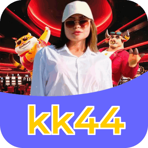 kk44 - Como verificar RTP e jogos certificados