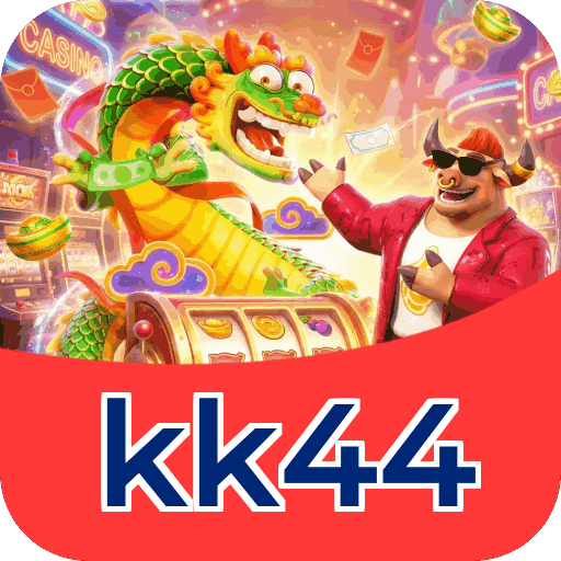 Especificações técnicas download kk44