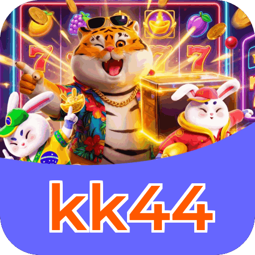 Especificações técnicas download kk44
