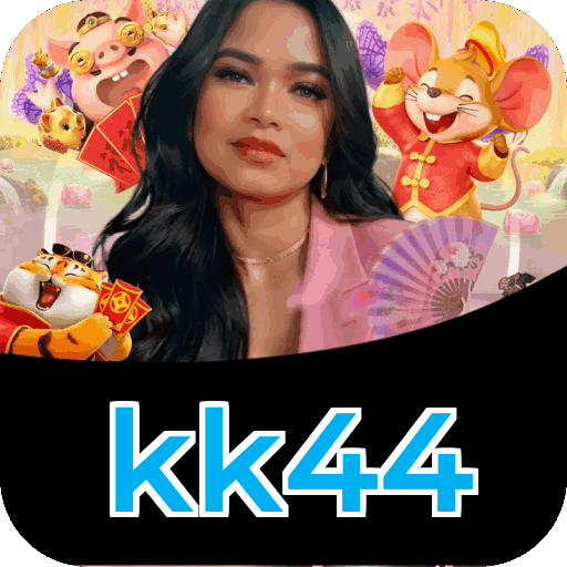 Especificações técnicas download kk44