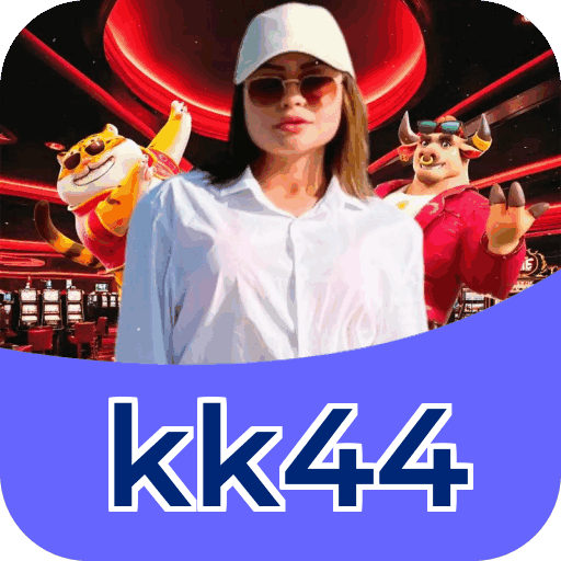 Especificações técnicas download kk44