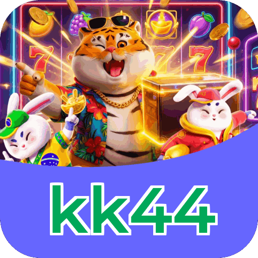 kk44 - Tempos médios de saque PIX verificados
