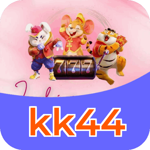 Especificações técnicas download kk44