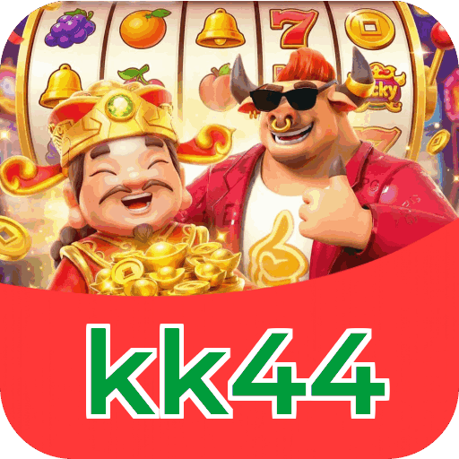 Especificações técnicas download kk44