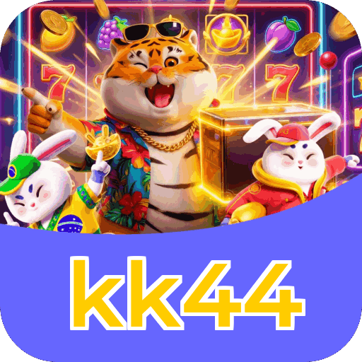 Especificações técnicas download kk44