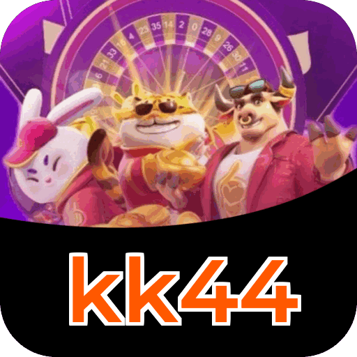 kk44 - Vitória verificada Fernando C.