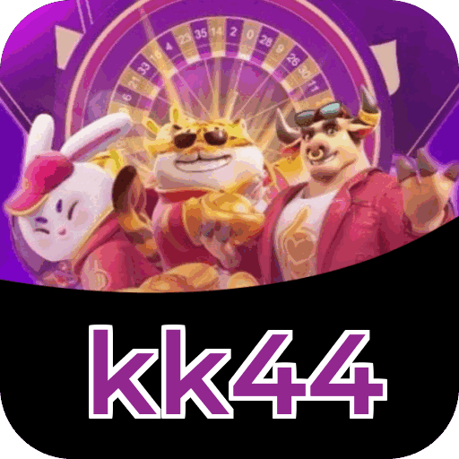 Especificações técnicas download kk44